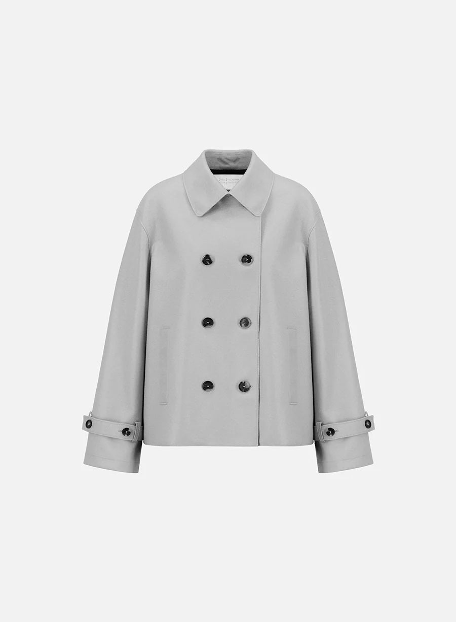 Jackets & Coats