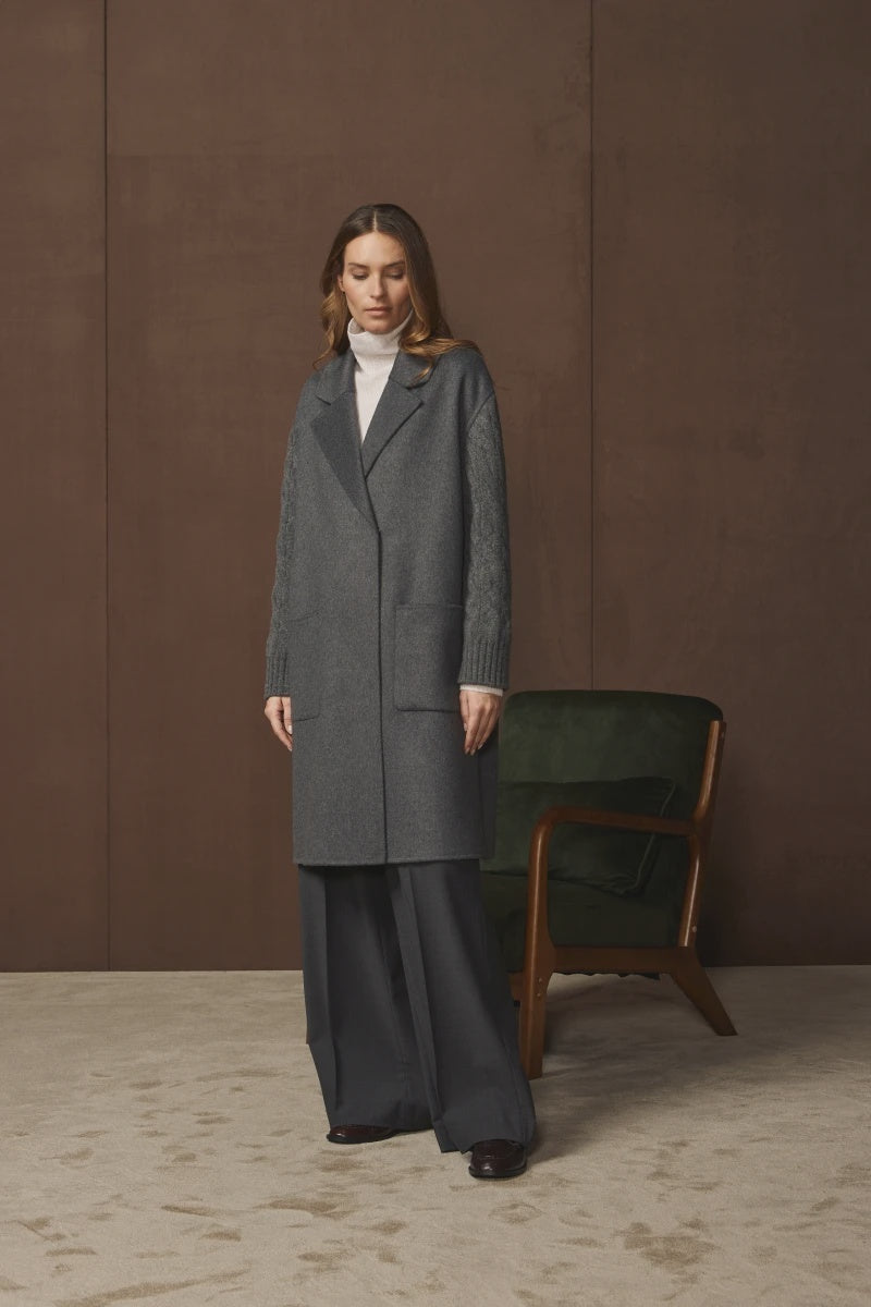 CABLE-KNIT-COAT-IN-GREY.jpg