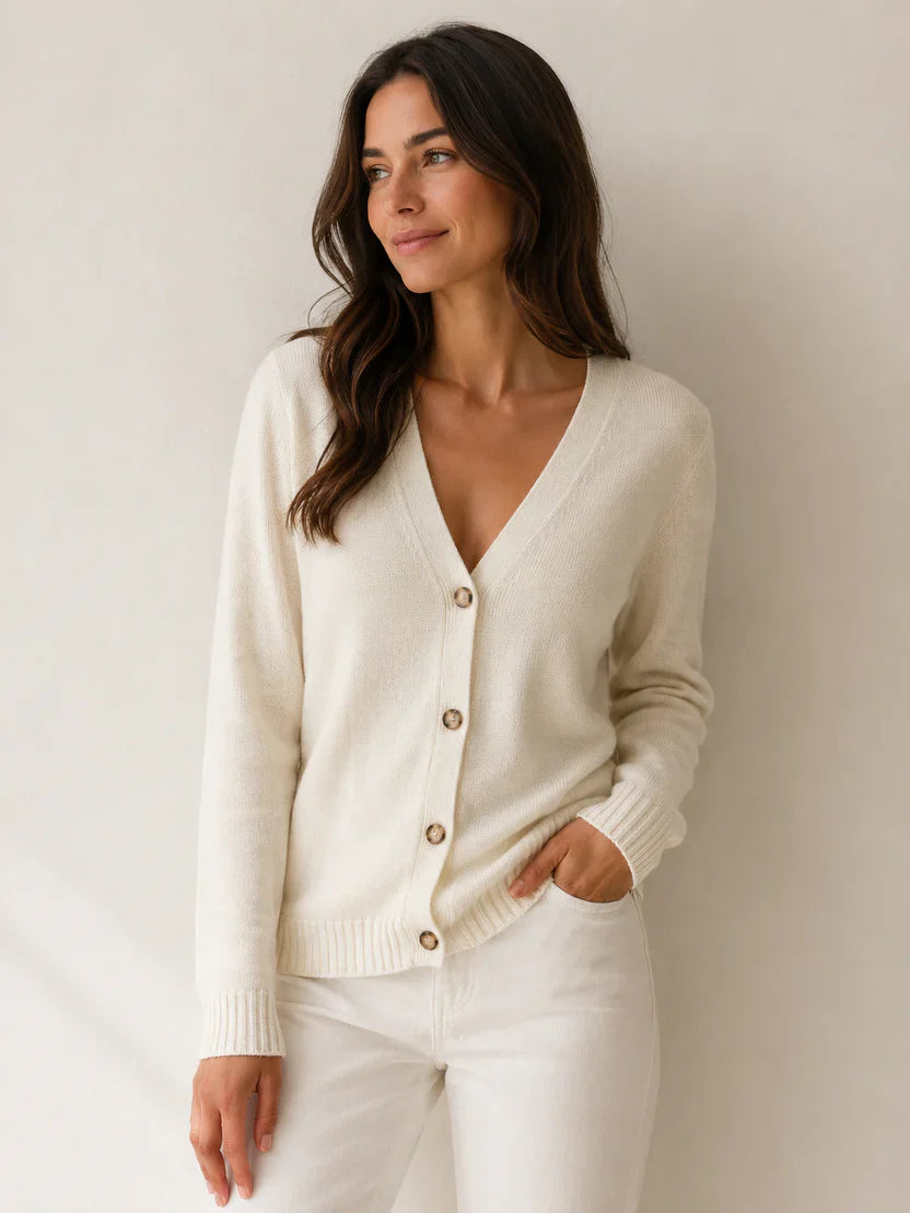 CABLE-KNIT-COAT-IN-GREY.jpg