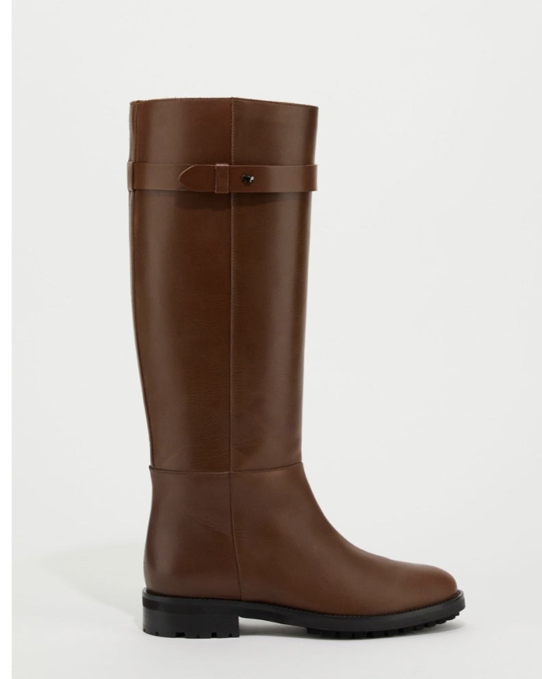 Max Mara