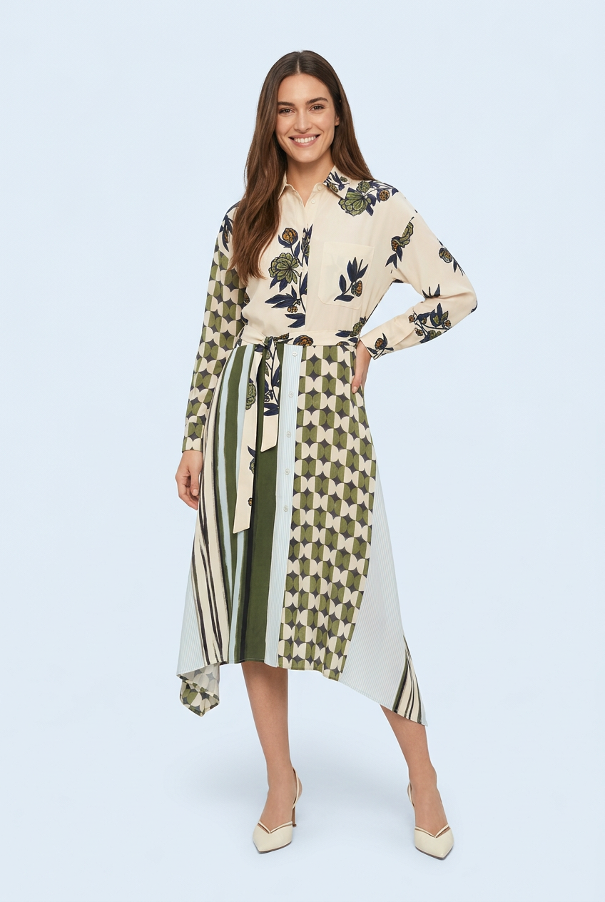 Max Mara Weekend