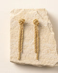 Agapee Grazia Earrings