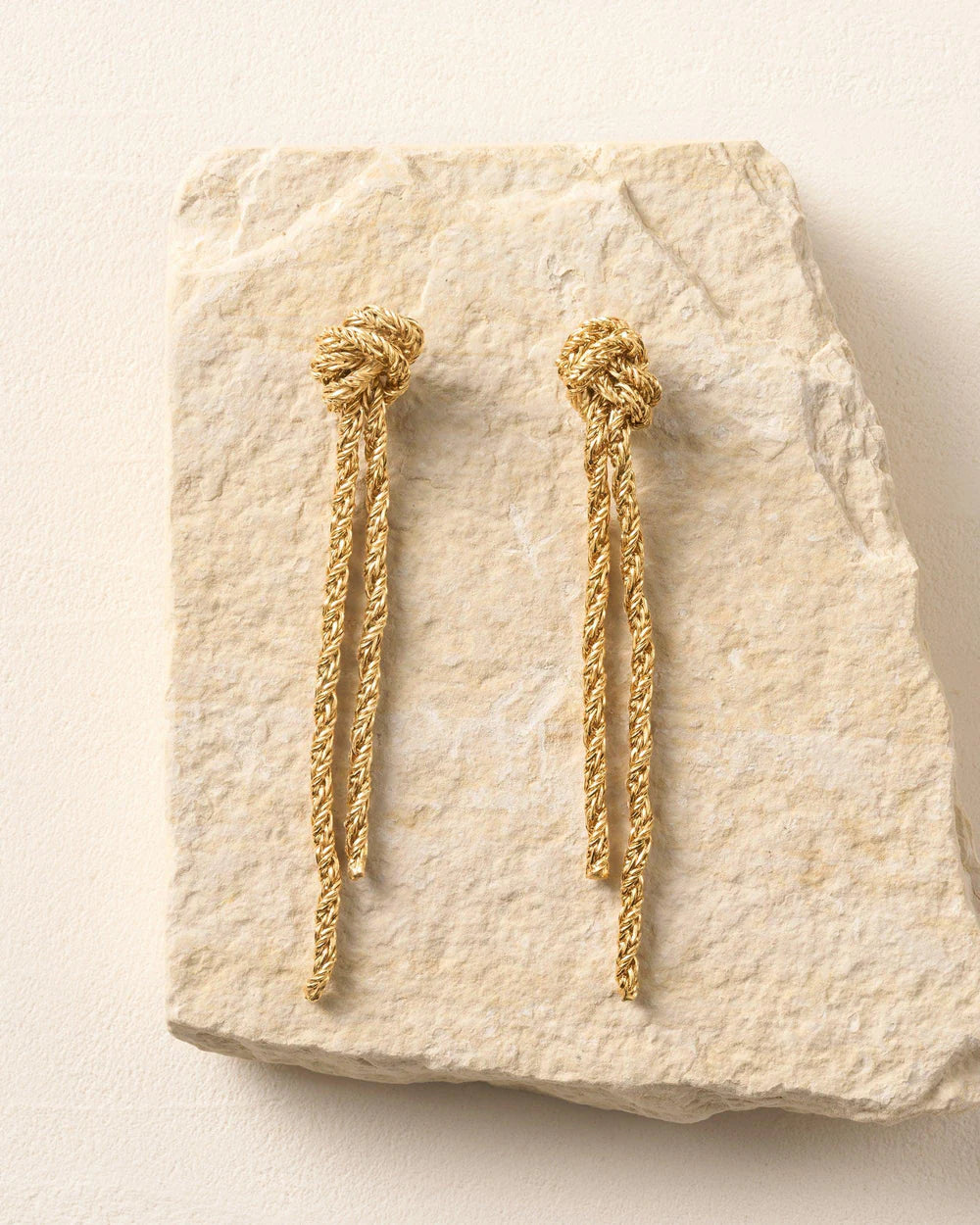 Agapee Grazia Earrings