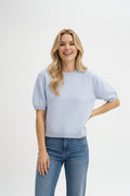 Herzens 1051 Pullover