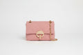 Vanessa Bruno Nano Moon  Clutch