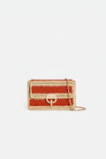Vanessa Bruno Moon Moyen Bag