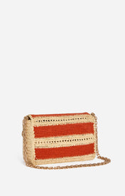 Vanessa Bruno Moon Moyen Bag