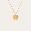 Agapee Leona Necklace