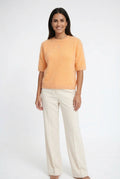 Herzens Sweater 1051