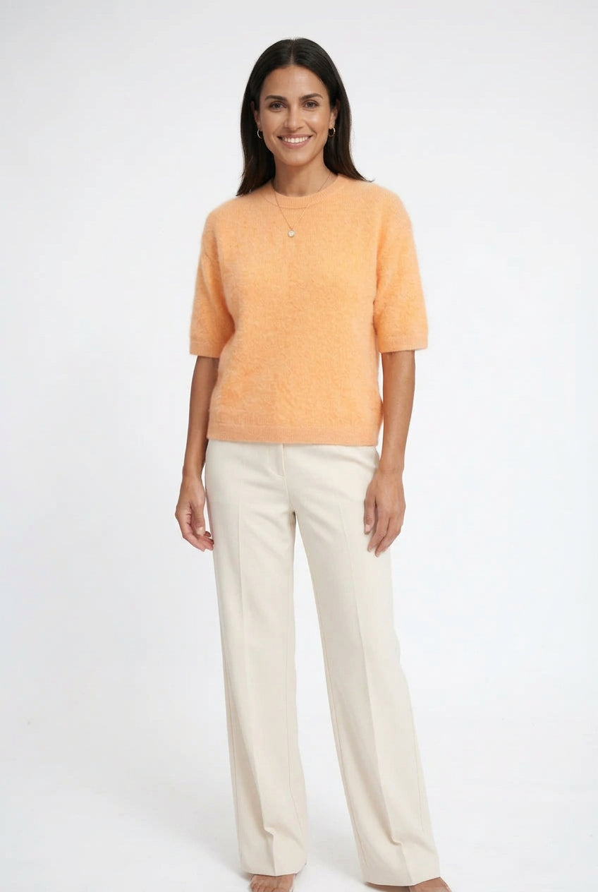 Herzens Sweater 1051