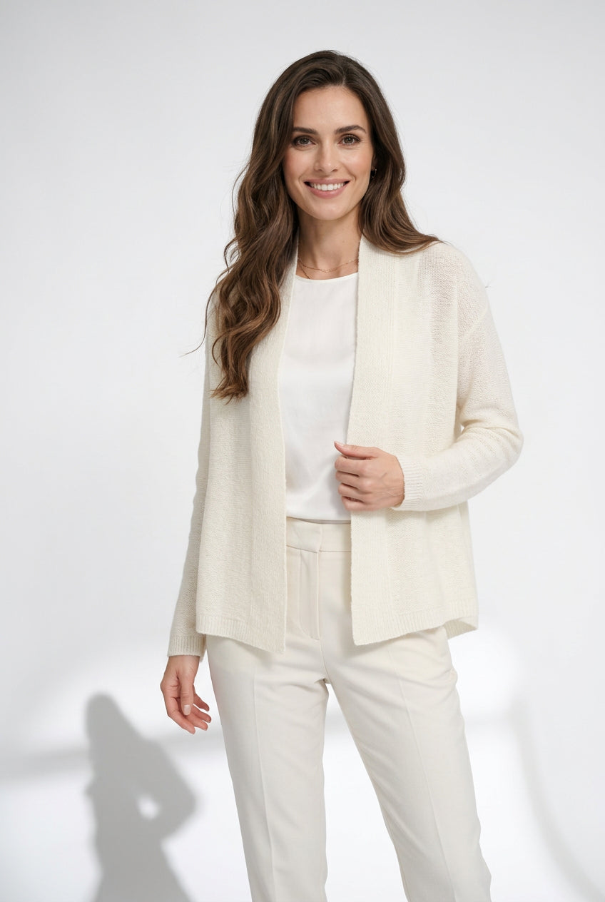 Herzens Cardigan 1204`