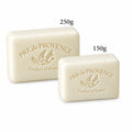 Pre de Provence Shea Butter Enriched Soap 250g
