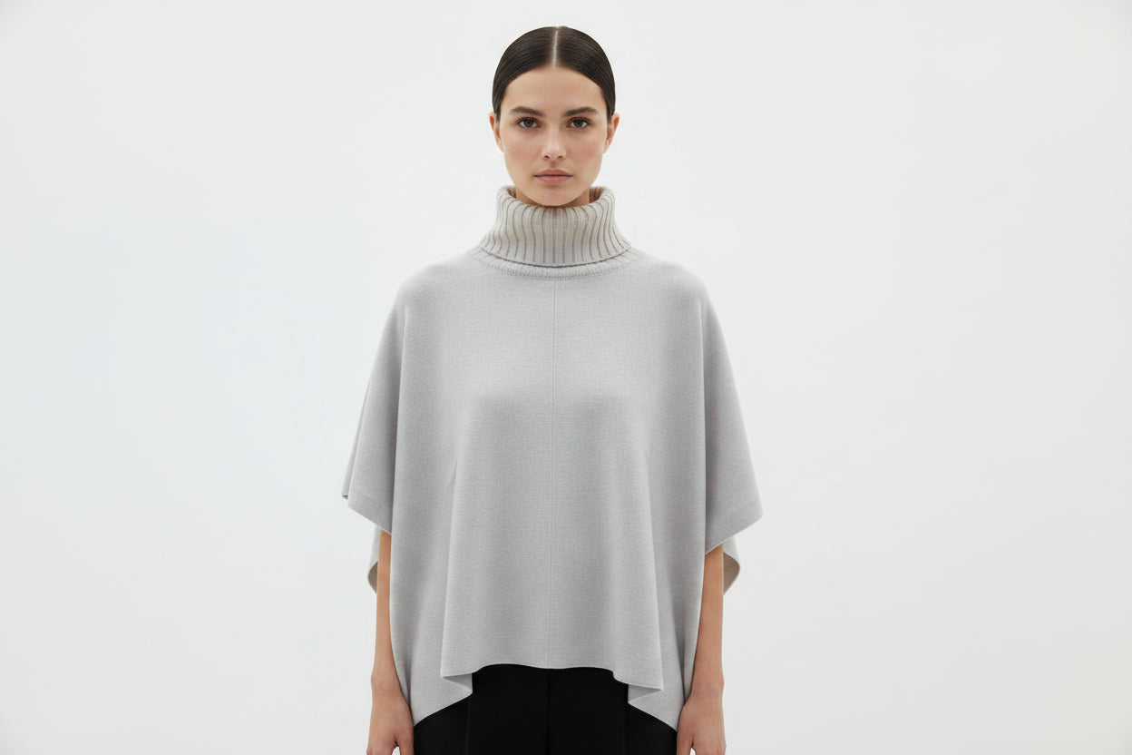 Gran Sasso Top 57233/12852