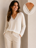 Fabiana Filippi Top TPDL704
