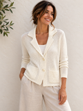 Gran Sasso Jacket 13226/32426/004
