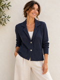 Gran Sasso Jacket 13226/32426/599