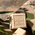 Scent of Provence Rampal Extra Pure Cube 600g