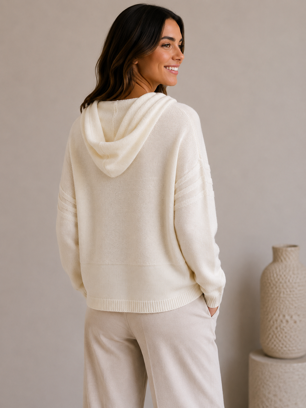 Fabiana Filippi Top MADL619