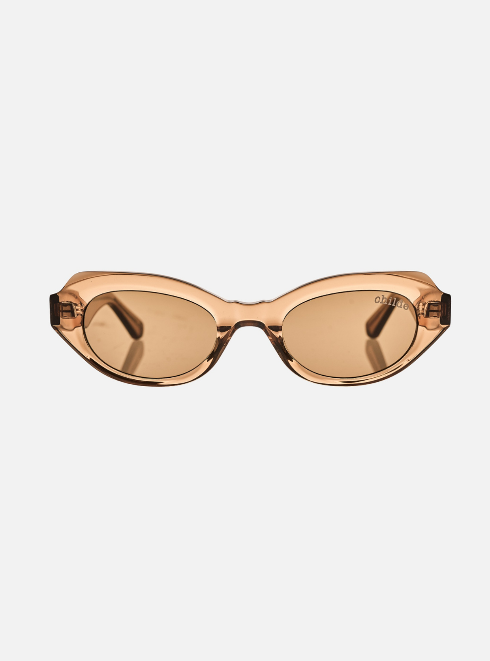 Childe Ballet Cola Amber Torte Bio