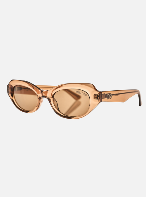 Childe Ballet Cola Amber Torte Bio