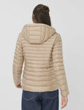 Brax Bern Jacket 97-6368/60