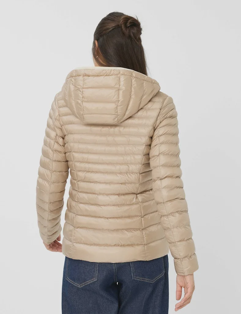Brax Bern Jacket 97-6368/60