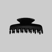 Paris Mode Medium Claw Clip