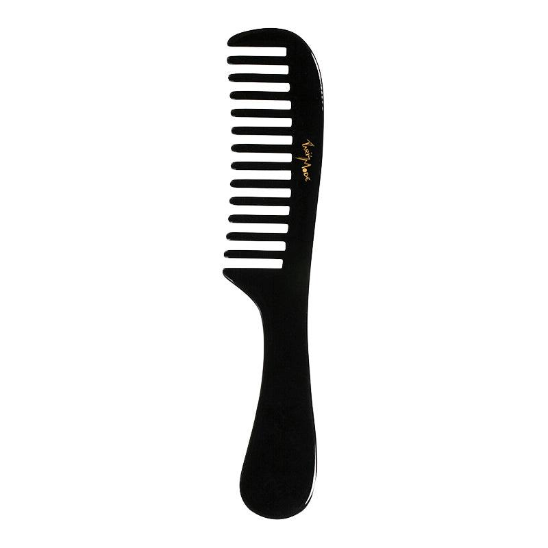 Paris Mode Comb with Handle