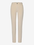 Brax Mary Pant 77-1038/60