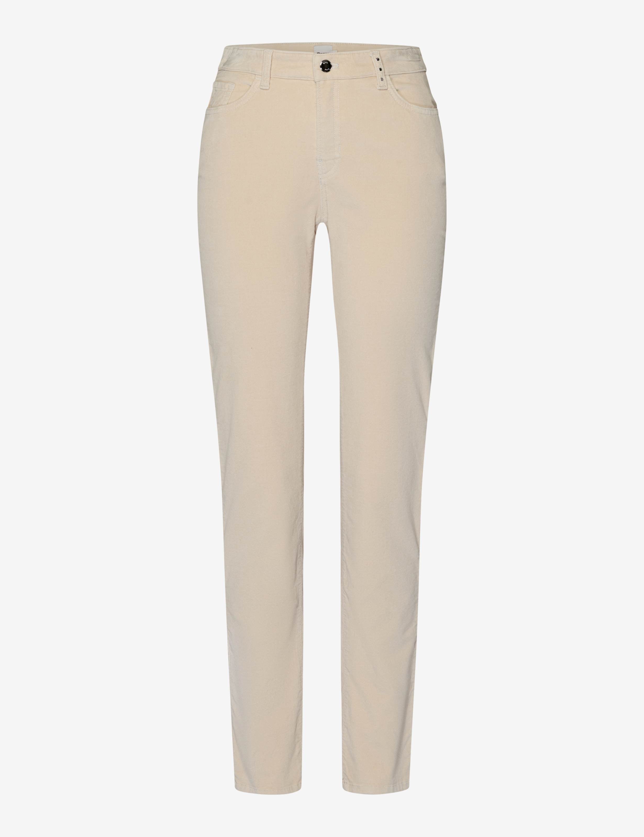 Brax Mary Pant 77-1038/60