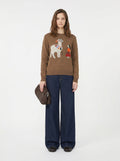 Max Mara Weekend Nitra Sweater