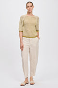 Transit Knit 12472