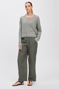 Transit Knit 13480