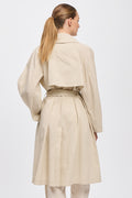Transit Coat V316