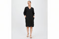 Transit Dress D1304
