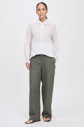 Transit Shirt/Jacket E140