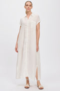 Transit Dress E145