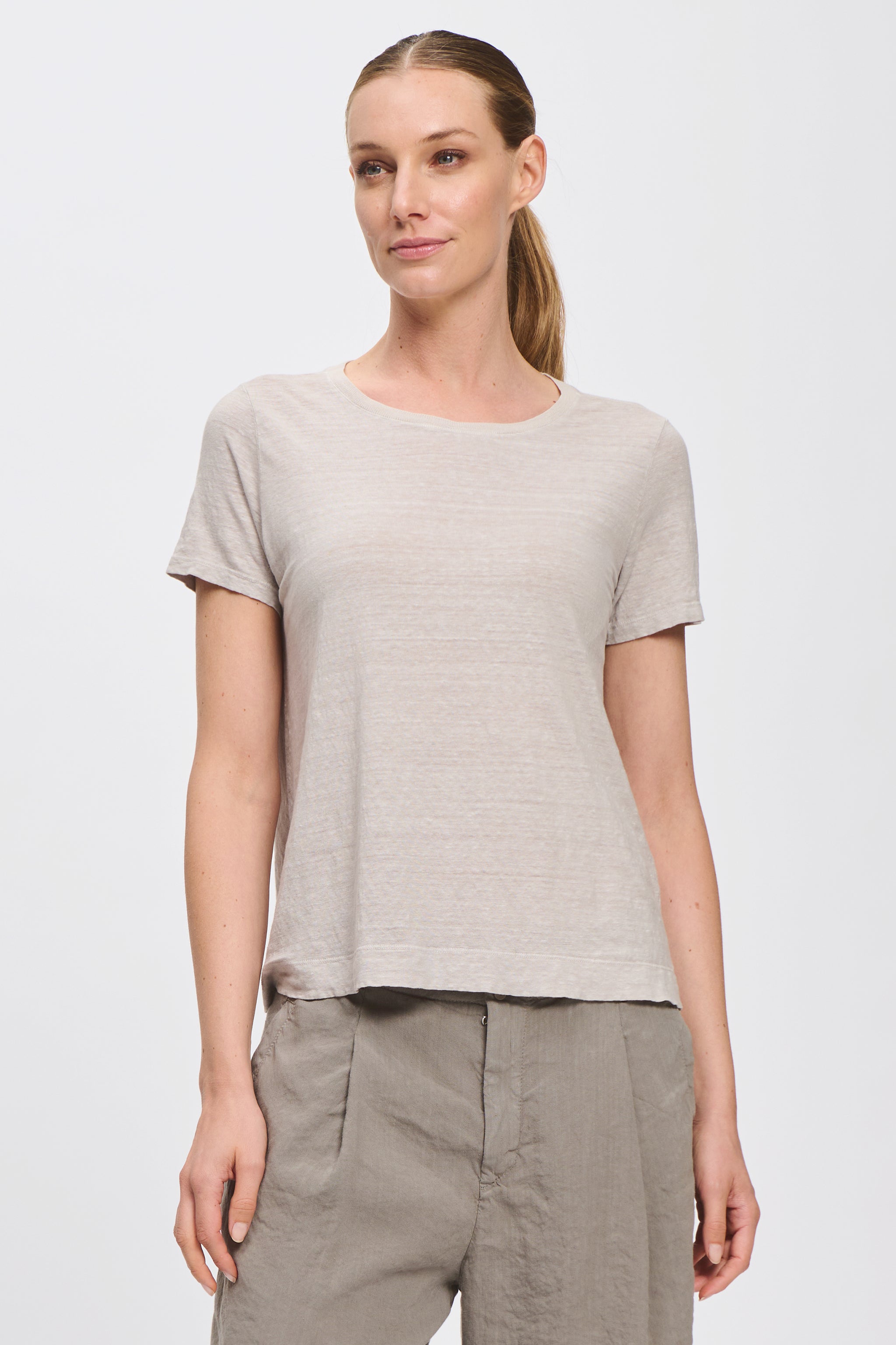 Transit Tee K206