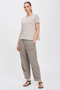 Transit Tee K206