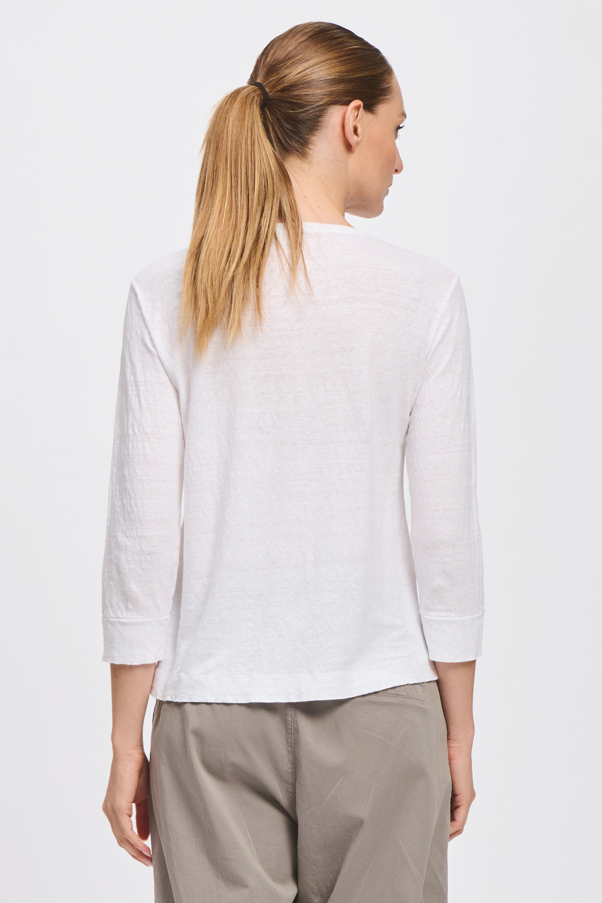 Transit Tee K207