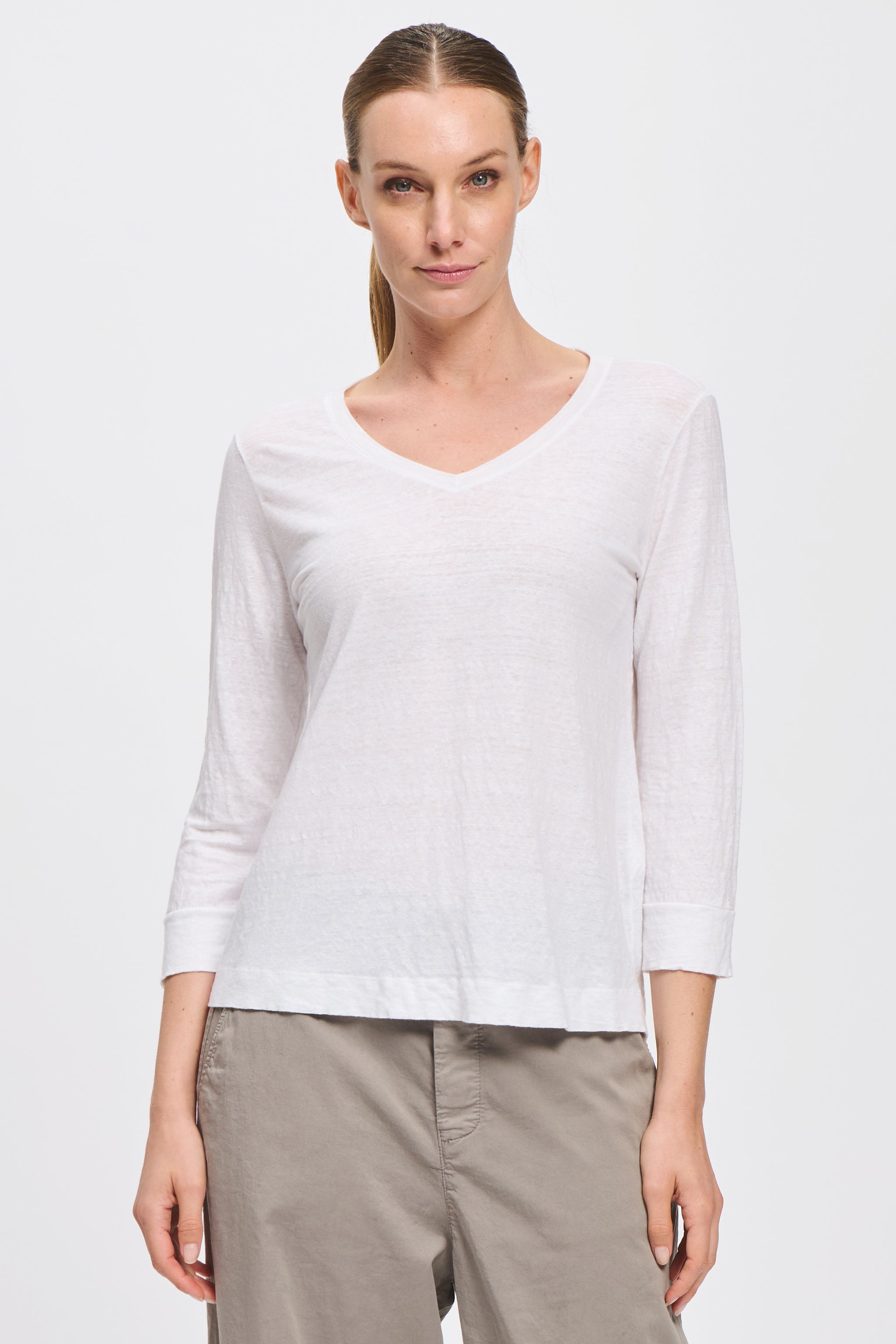 Transit Tee K207