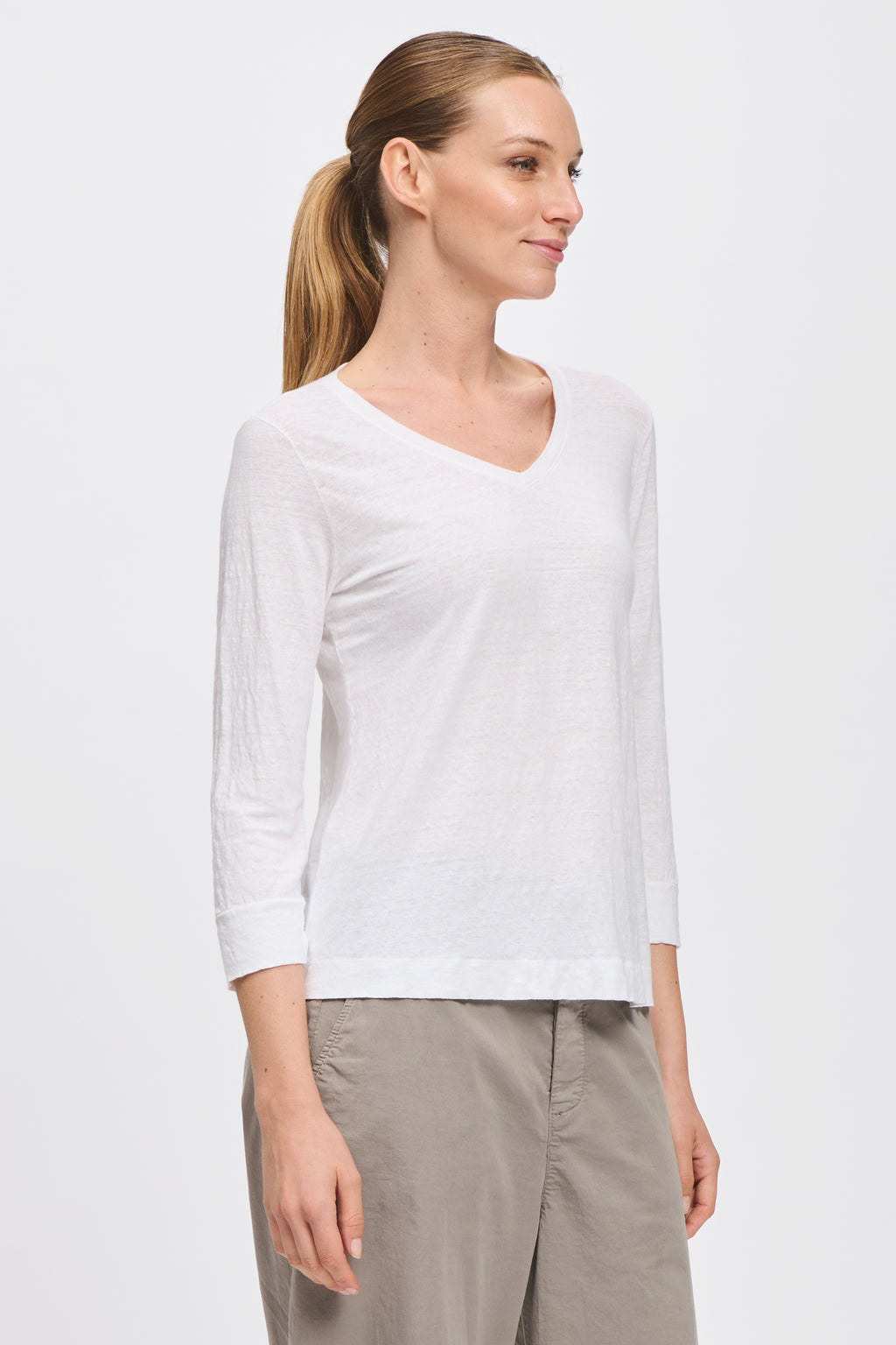 Transit Tee K207