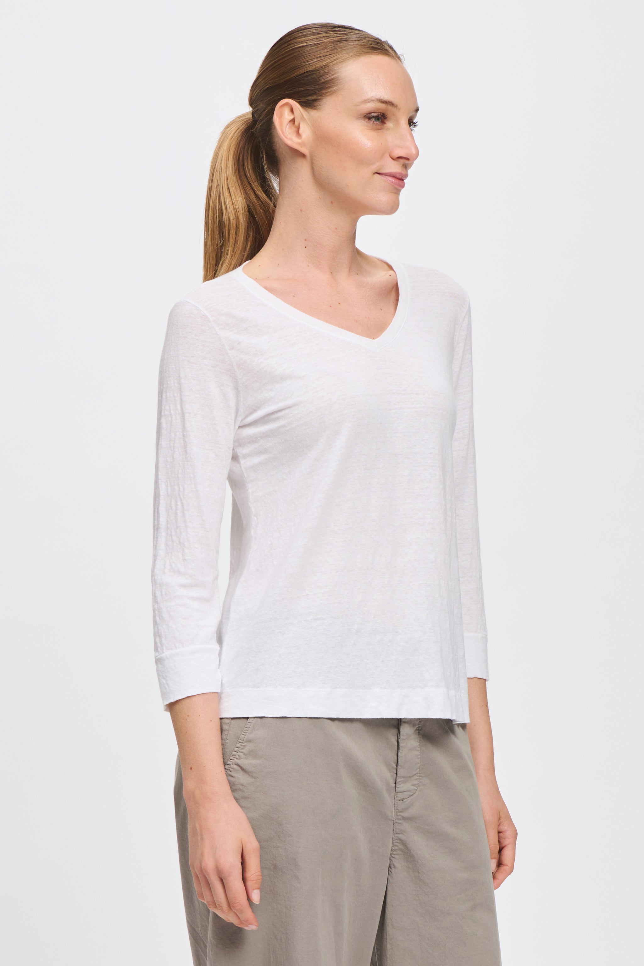 Transit Tee K207