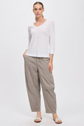 Transit Tee K207