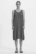 Transit  L210 Layer Midi Slip