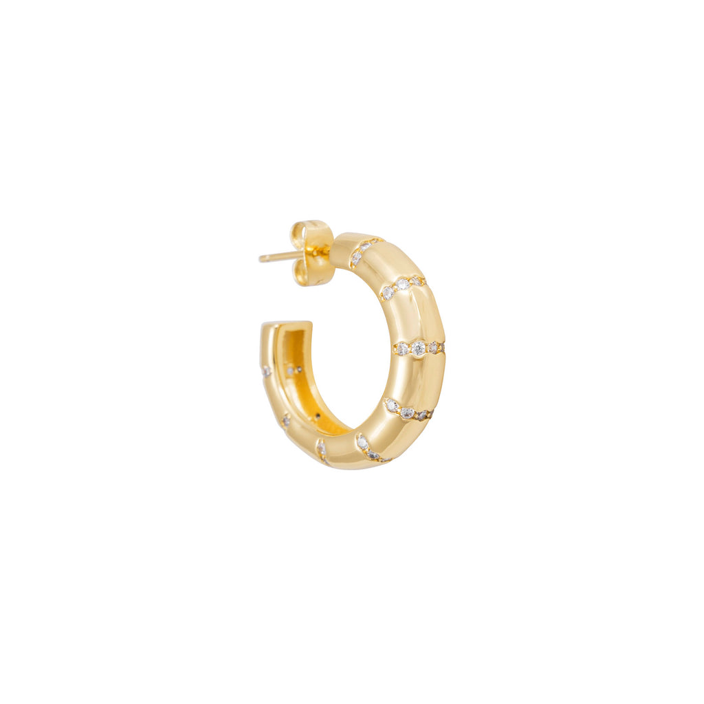Fairley Aurora Hoops