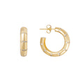 Fairley Aurora Hoops