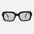 Childe Entry  Gloss Black | Grey Bio Lens