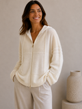 Fabiana Filippi Top MADL619