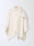 Fabiana Filippi Wrap SAD215A884L830
